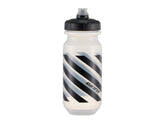 DOUBLESPRING 600CC TRANSPARENT/BLACK